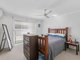 Photo - 183 Beaufort Crescent, Moggill QLD 4070 - Image 5