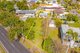 Photo - 183 Beenleigh Road, Sunnybank QLD 4109 - Image 3