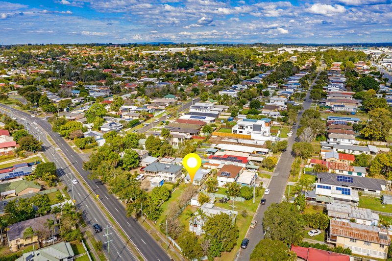 Photo - 183 Beenleigh Road, Sunnybank QLD 4109 - Image 8