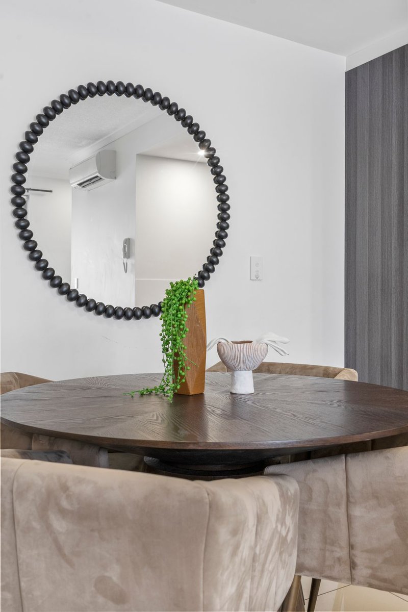 Photo - 18/3 Bennett Street, Toowong QLD 4066 - Image 5