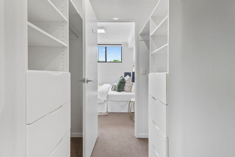 Photo - 18/3 Bennett Street, Toowong QLD 4066 - Image 10