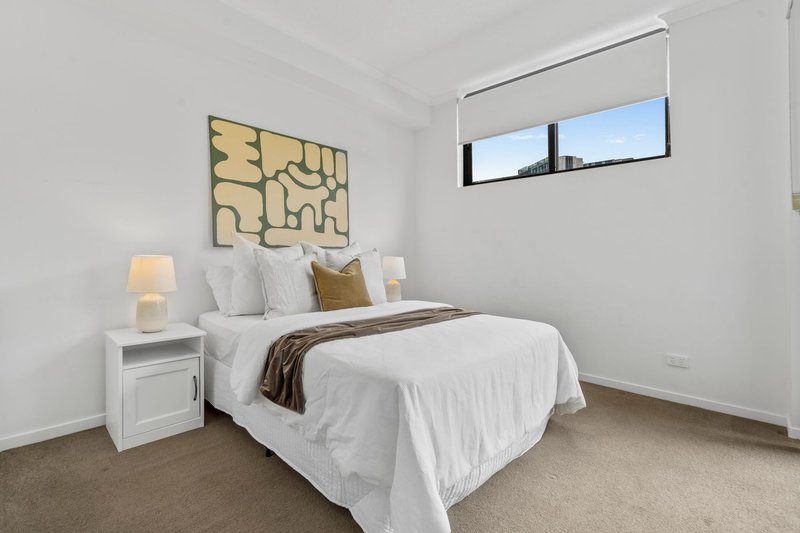 Photo - 18/3 Bennett Street, Toowong QLD 4066 - Image 12