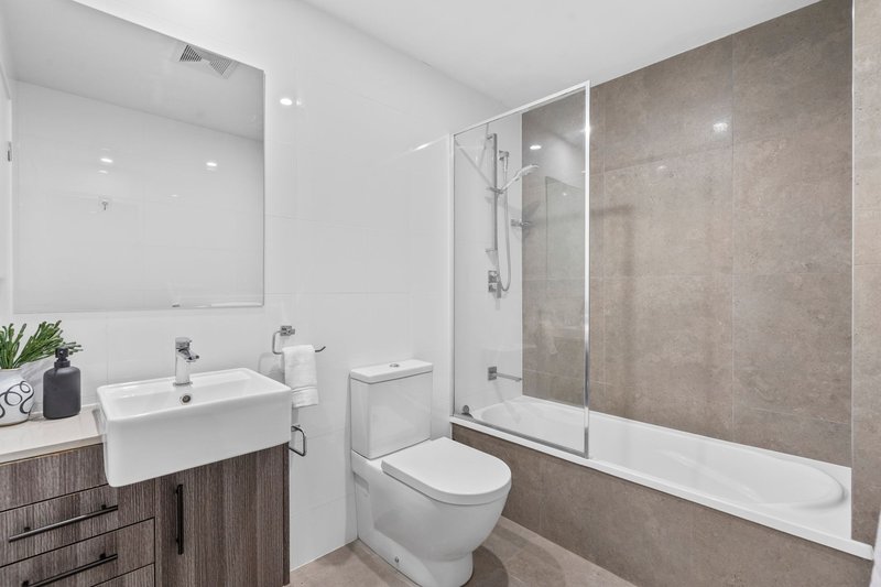 Photo - 18/3 Bennett Street, Toowong QLD 4066 - Image 14