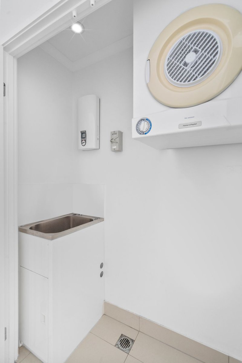 Photo - 18/3 Bennett Street, Toowong QLD 4066 - Image 15