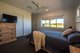 Photo - 183 Bergmans Road, Greenmount QLD 4751 - Image 14