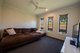 Photo - 183 Bergmans Road, Greenmount QLD 4751 - Image 15