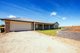 Photo - 183 Bergmans Road, Greenmount QLD 4751 - Image 16