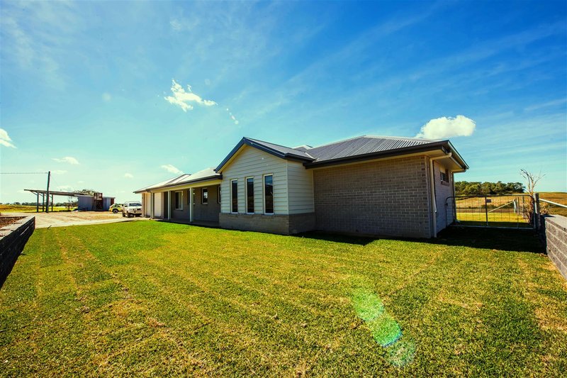 Photo - 183 Bergmans Road, Greenmount QLD 4751 - Image 17