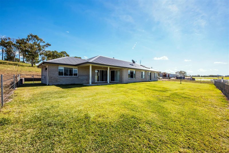 Photo - 183 Bergmans Road, Greenmount QLD 4751 - Image 18