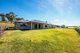 Photo - 183 Bergmans Road, Greenmount QLD 4751 - Image 18