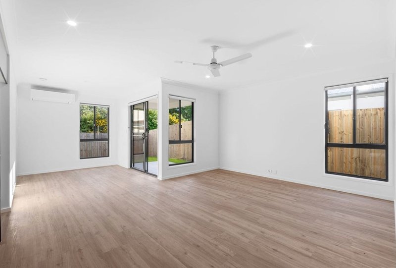 Photo - 1/83 Bisschop Street, Deception Bay QLD 4508 - Image 3