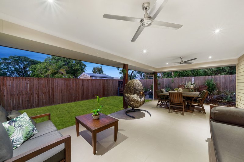 Photo - 183 Blackwood Street, Mitchelton QLD 4053 - Image 5