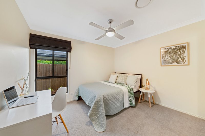 Photo - 183 Blackwood Street, Mitchelton QLD 4053 - Image 12