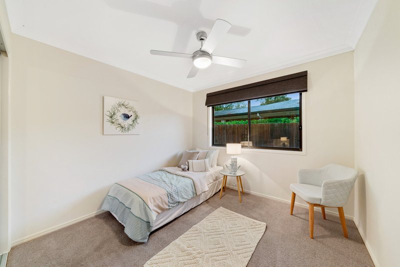 Photo - 183 Blackwood Street, Mitchelton QLD 4053 - Image 13