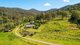 Photo - 183 Bobin Creek Road, Bobin NSW 2429 - Image 1