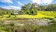 Photo - 183 Bobin Creek Road, Bobin NSW 2429 - Image 17