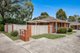 Photo - 1/83 Bogong Avenue, Glen Waverley VIC 3150 - Image 1