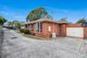 Photo - 1/83 Bogong Avenue, Glen Waverley VIC 3150 - Image 10