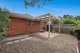 Photo - 1/83 Bogong Avenue, Glen Waverley VIC 3150 - Image 11