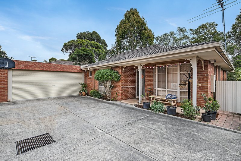 Photo - 1/83 Bogong Avenue, Glen Waverley VIC 3150 - Image 13