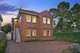 Photo - 1/83 Boyle Street, Balgowlah NSW 2093 - Image 1