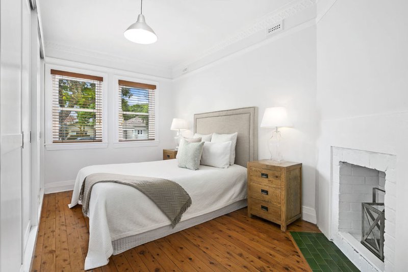 Photo - 1/83 Boyle Street, Balgowlah NSW 2093 - Image 6