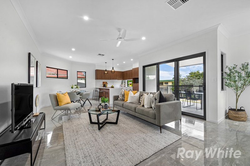 Photo - 183 Buckland Road, Nundah QLD 4012 - Image 2