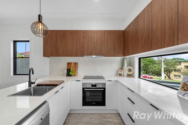 Photo - 183 Buckland Road, Nundah QLD 4012 - Image 4