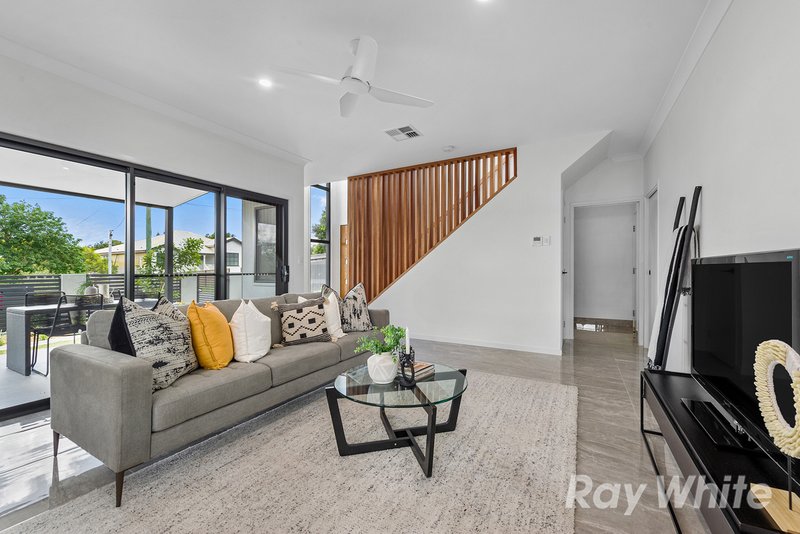 Photo - 183 Buckland Road, Nundah QLD 4012 - Image 6