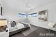 Photo - 183 Buckland Road, Nundah QLD 4012 - Image 7