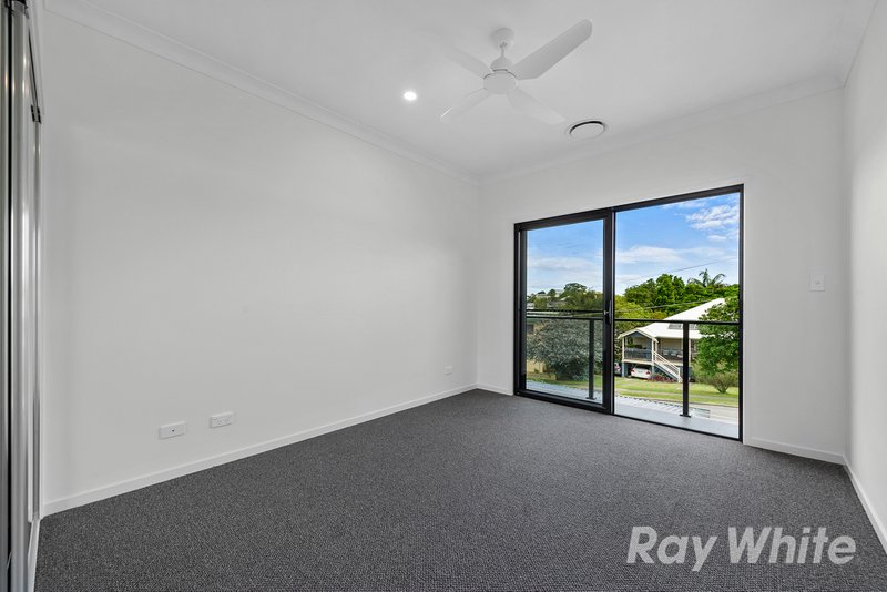 Photo - 183 Buckland Road, Nundah QLD 4012 - Image 9