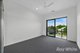 Photo - 183 Buckland Road, Nundah QLD 4012 - Image 9