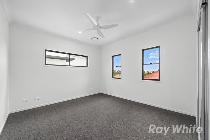 Photo - 183 Buckland Road, Nundah QLD 4012 - Image 10