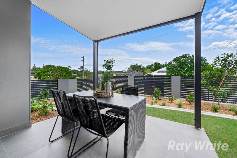 Photo - 183 Buckland Road, Nundah QLD 4012 - Image 14