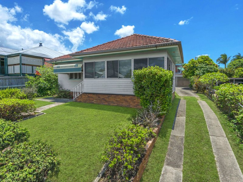 183 Buckland Road, Nundah QLD 4012