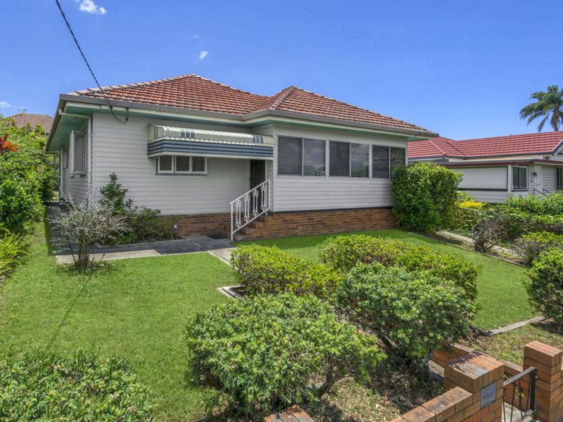 Photo - 183 Buckland Road, Nundah QLD 4012 - Image 2