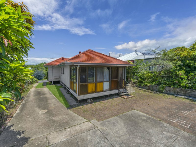 Photo - 183 Buckland Road, Nundah QLD 4012 - Image 3