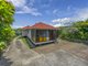 Photo - 183 Buckland Road, Nundah QLD 4012 - Image 3