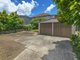 Photo - 183 Buckland Road, Nundah QLD 4012 - Image 4