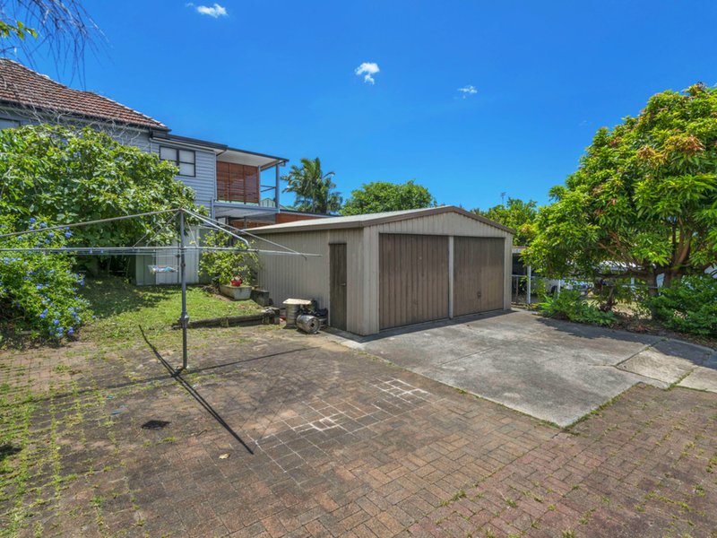 Photo - 183 Buckland Road, Nundah QLD 4012 - Image 5