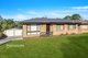 Photo - 183 Burke Road, Dapto NSW 2530 - Image 1