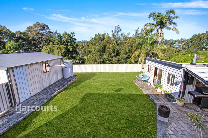 Photo - 183 Burke Road, Dapto NSW 2530 - Image 9