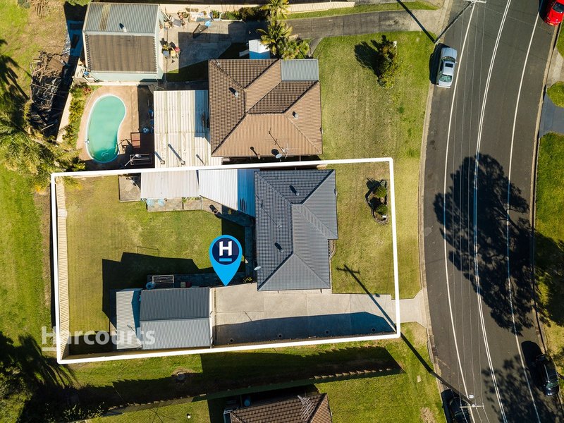 Photo - 183 Burke Road, Dapto NSW 2530 - Image 10