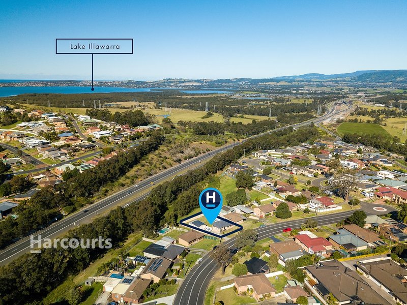 Photo - 183 Burke Road, Dapto NSW 2530 - Image 11