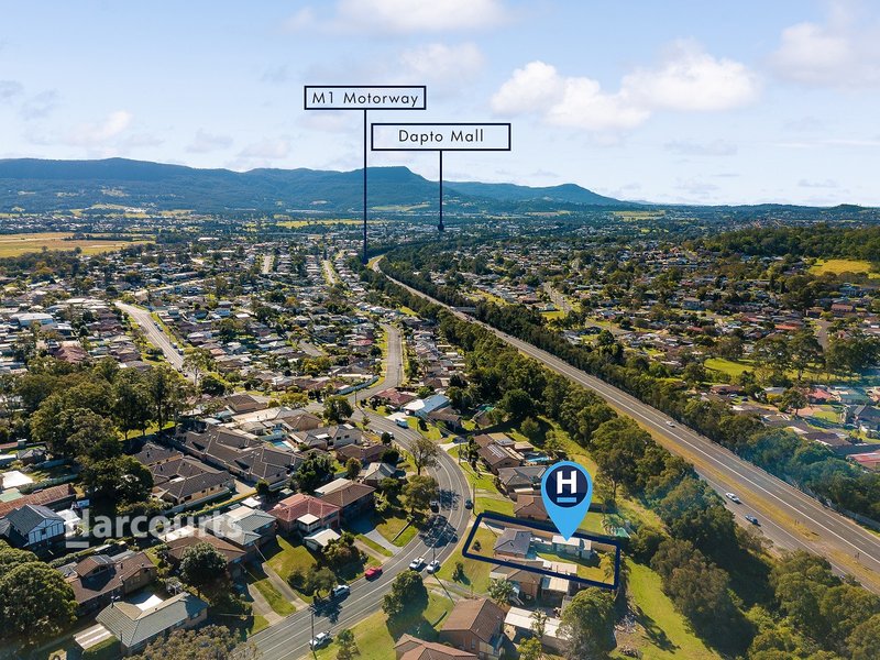 Photo - 183 Burke Road, Dapto NSW 2530 - Image 12