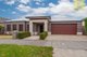 Photo - 183 Central Park Avenue, Craigieburn VIC 3064 - Image 2