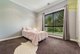 Photo - 183 Central Park Avenue, Craigieburn VIC 3064 - Image 15