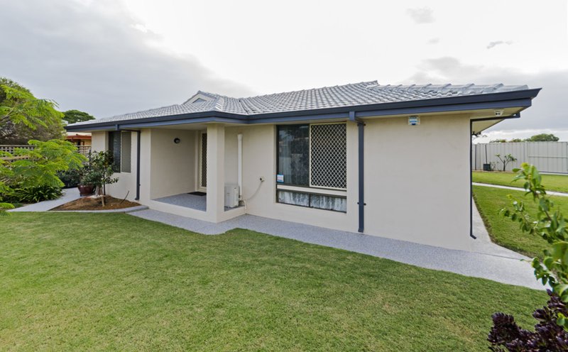 183 Chapman Valley Road, Waggrakine WA 6530