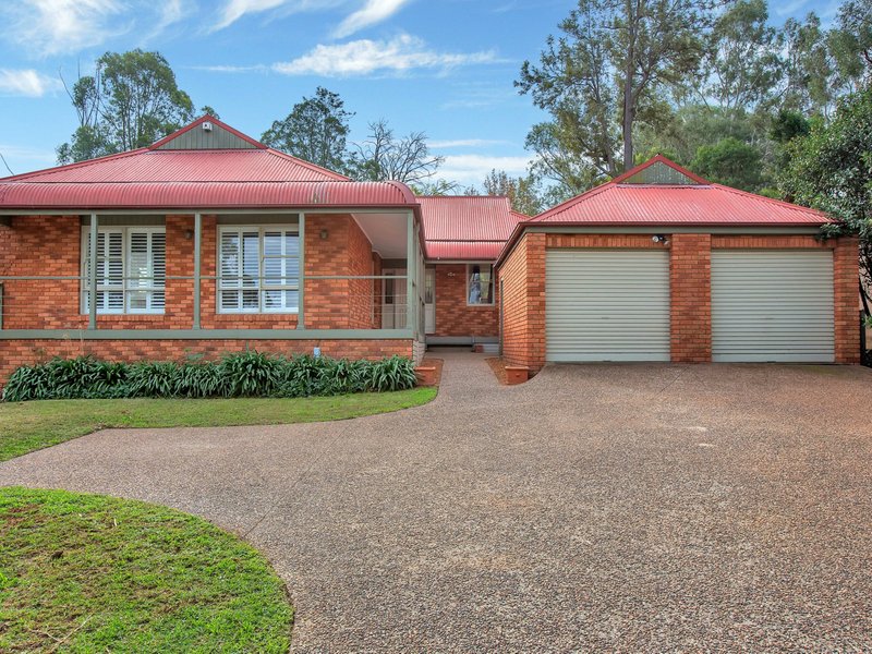 183 Cobbitty Road, Cobbitty NSW 2570