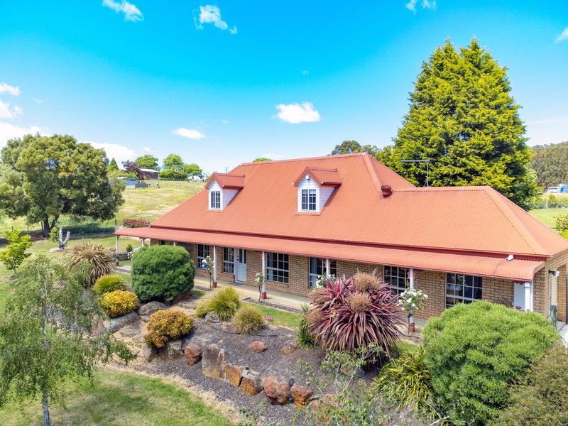 183 Cormiston Road, Riverside TAS 7250